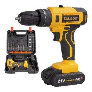 ���Q21V�����@�o�������荡��๦�ܼ���늄��ݽz�����b����