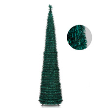 �S��ֱ�N���R�dī�Gɫ����}�Q�� 1.5�׿��ۯB�҃��}�Q����Ք[��