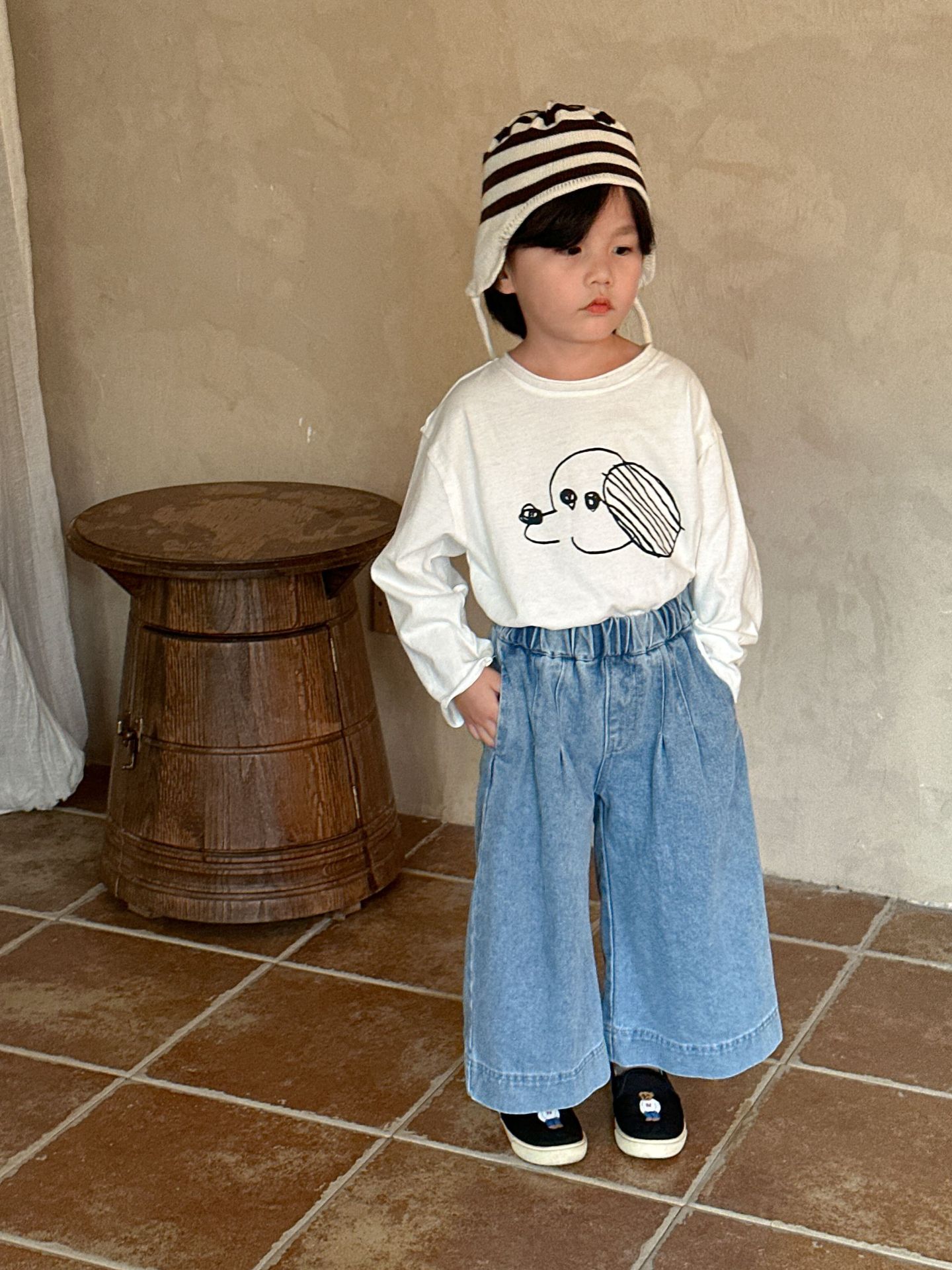 2024-06-03 175042.jpg