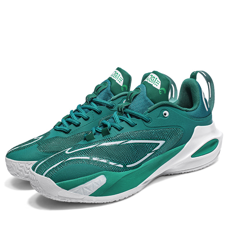 Blitz 11 zapatillas de baloncesto para hombre, amortiguación, antideslizante, combate real, calzado deportivo profesional, 3 zapatos, calzado deportivo, running para hombre