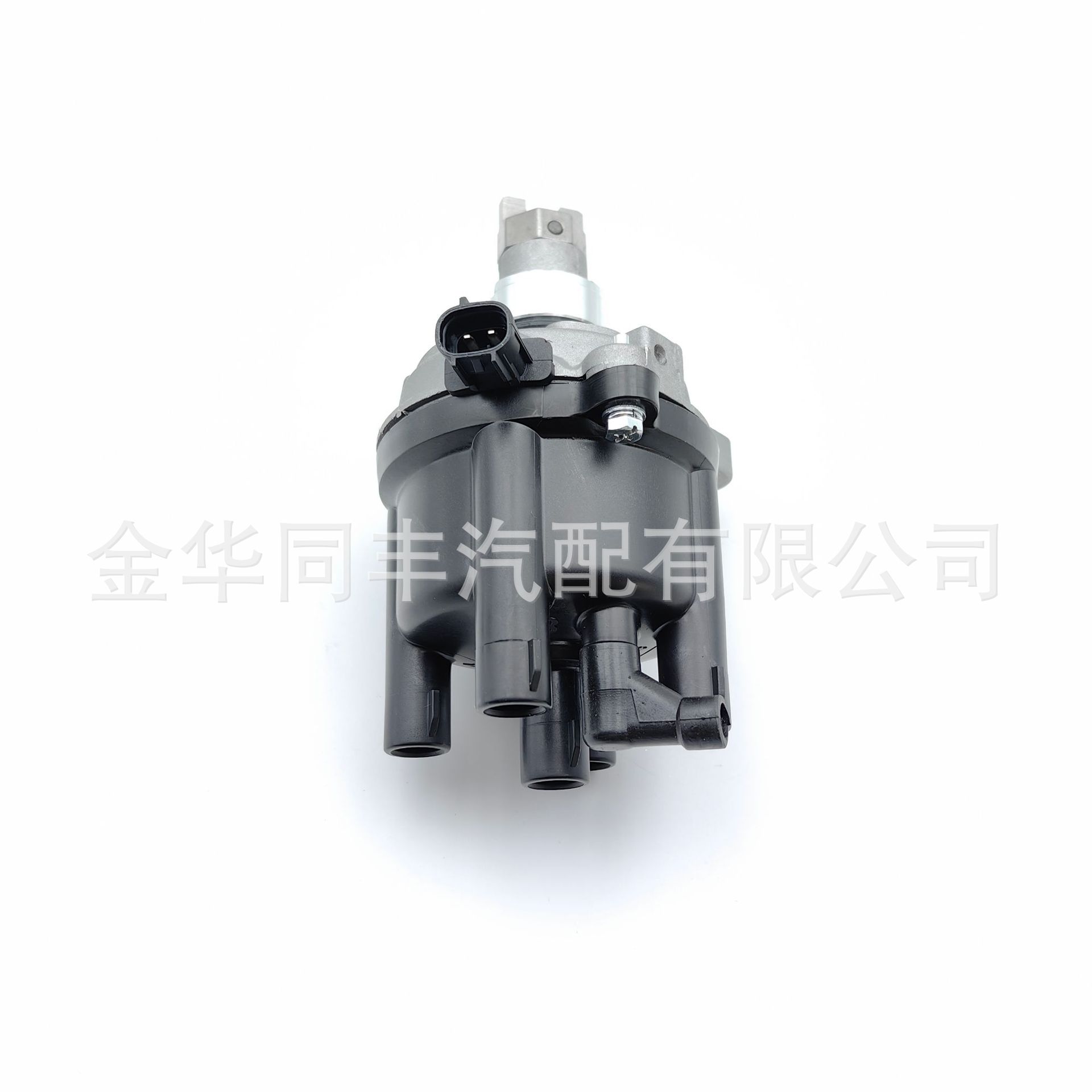 分电器19100-74230 (6).jpg