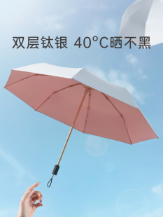 ��y��ꖂ��p��̫ꖂ㳬�����⾀Ů������ú��z�����upf50