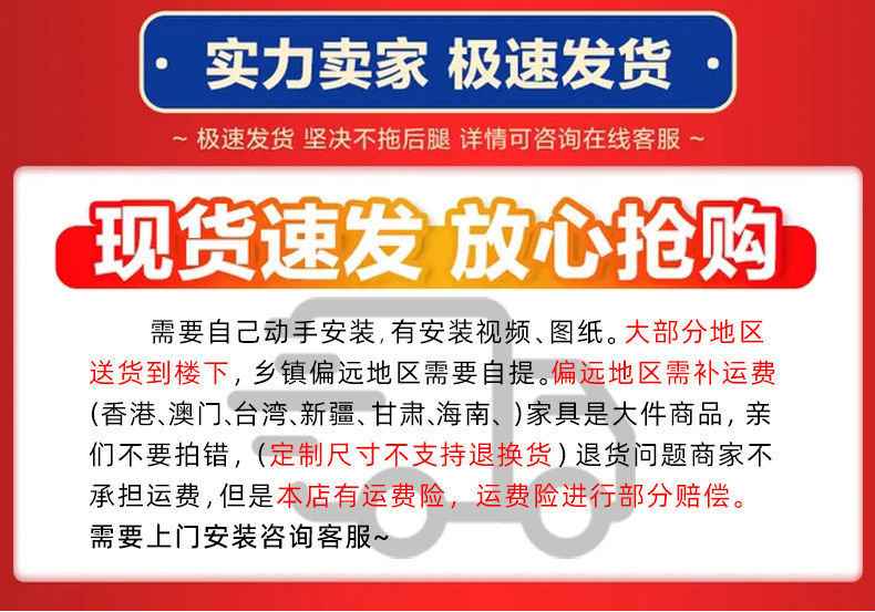 hGyTgvKjy9T/JMf1cqcTitYgcJ0wjqQwktSA