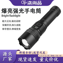 �¿�������Ͳ1200���������D�����L�m��������������ñ�y