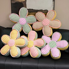 ������ܛ�����ӻ������|�Ҿ�ɳ�l�����k�������Ή|�������шF�|