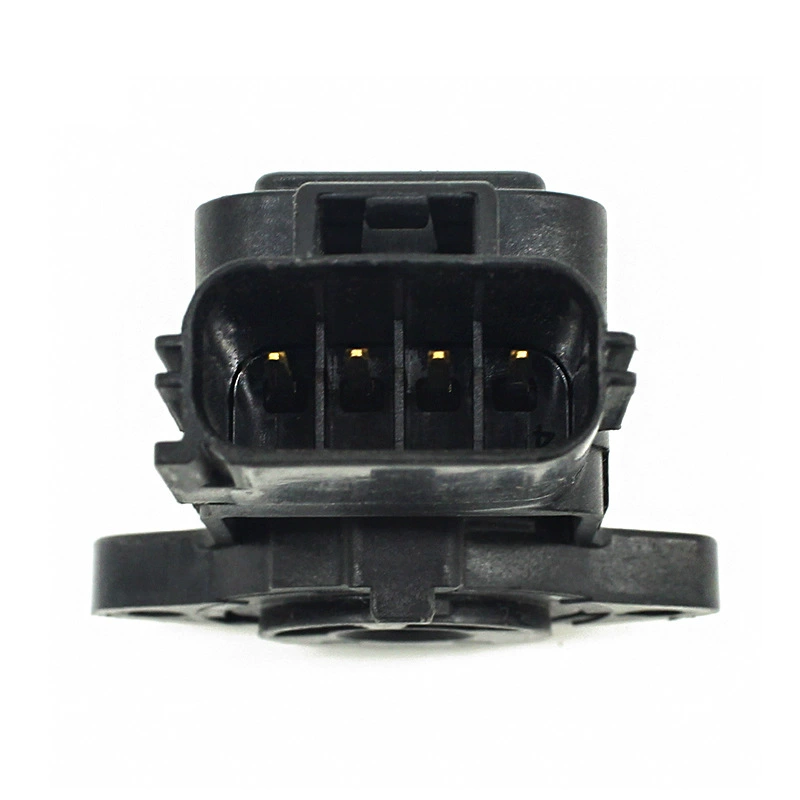 Сценарий датчика положения AG1E-9E928-BA AG1E9E928ba подходит для Ford Lincoln