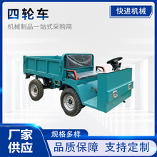 Һ����ж�Ĳ����\ݔ܇늄���݆����܇�๦�ܽ��B�����r����؛�\��