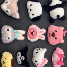 �ɐۿ�ͨ�����ᘡ�������ë�q��ᘡ������������Ů�����·���