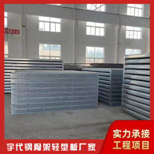 ���䓹Ǽ��p���A�ư� ���ؿ���й��й�� �����p�|�ǰ�