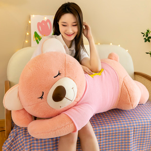 ���Q����ſ��ë�q��ߴ�̖�L�l˯�X���������ܹ��пɐ�Ů���Y��