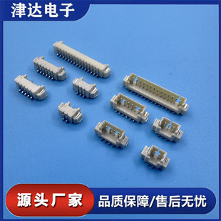 1.25�g��Ӳ�� 2-16P���N/���NSMT�NƬ�͜����� wafer����B����