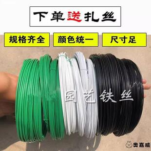 ���z�F�zñ�ܷ��b������ż���͗l�^���X��diy�����X�z�ֹ�ܛ�F�z