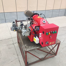 燃烧器;燃煤锅炉;燃烧器配件