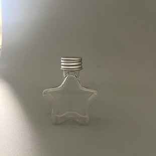 50ml�}�Q���b�ƿ�������ƿ����ƿʳƷ�����ƿ��ͯ�b�ƿ