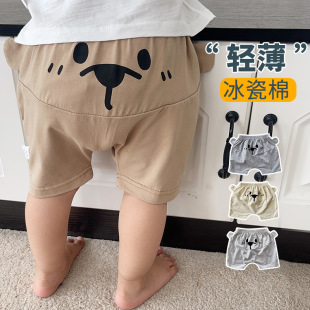 �냺��ѝ�ļ�������׃���ppѝ�⴩��Ů��������ѝ�ӿɐ۴�ƨƨѝ