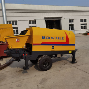 С�� ɰ�{�ر� ɰ�{ݔ�ͱ� 30�ͼ�ʯ�� ��120��䓹� С�͵ر�