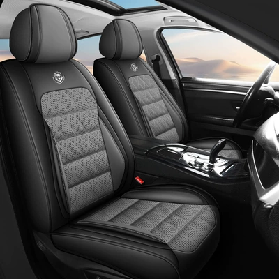 Universal seat cover — cushion wholesale