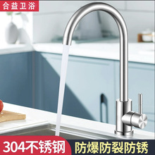 304���P䓏N��ˮ���^��ؼ���ˮ������ϴ�ֳ؆����ϴ����ˮ���^