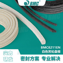 ��ɫ���]�P���͸ߜؾ������ϭh100% ��ɫ���]�w�S �m������й��I