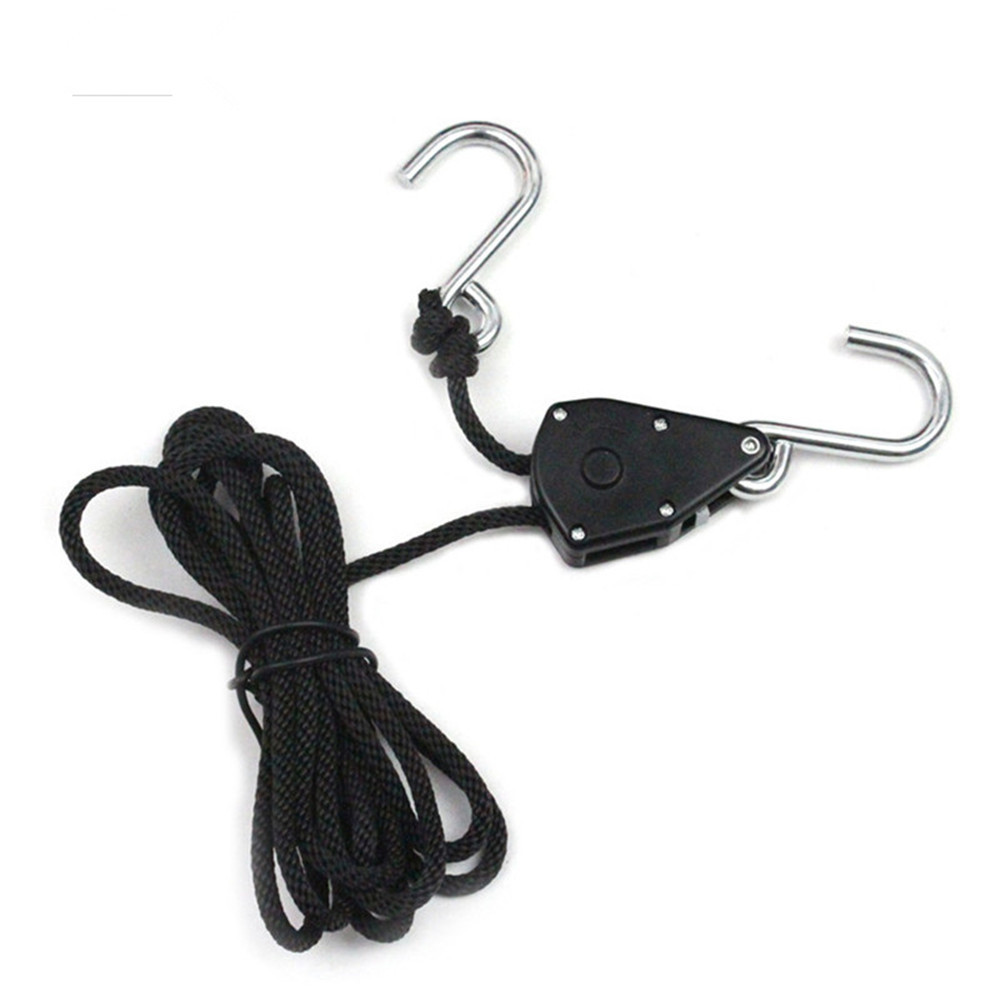 Depresión del coche herramienta de reparación guardabarros en el interior a lo largo del clip de la rueda de la ceja tensión lateral clip fijo cable de tracción clip de compresión