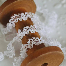 �O���۽�ë 0.9CM ��������ż�ٽz���»�߅�o�� ����ɫ