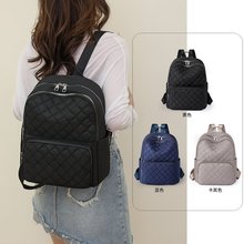 ��ɫ���܇�p���Tᔕr���p���Ů2025�|���n����������sŮ����