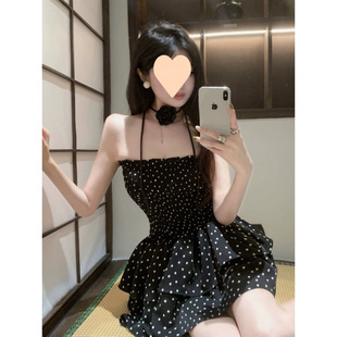 cĨصBȹŮbļȹСӶȹ