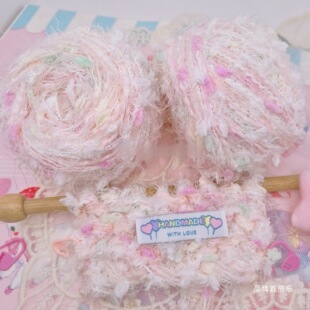 ���F���l ���ò�ϵ�С� ��ʽ����ɫ�� �ֻ쾀�ֹ�diy������������