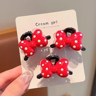 ��ͯ�^tɫ���c�����Yץ�AŮͯ����С̖�lץŮ���A�ӌ�����l��