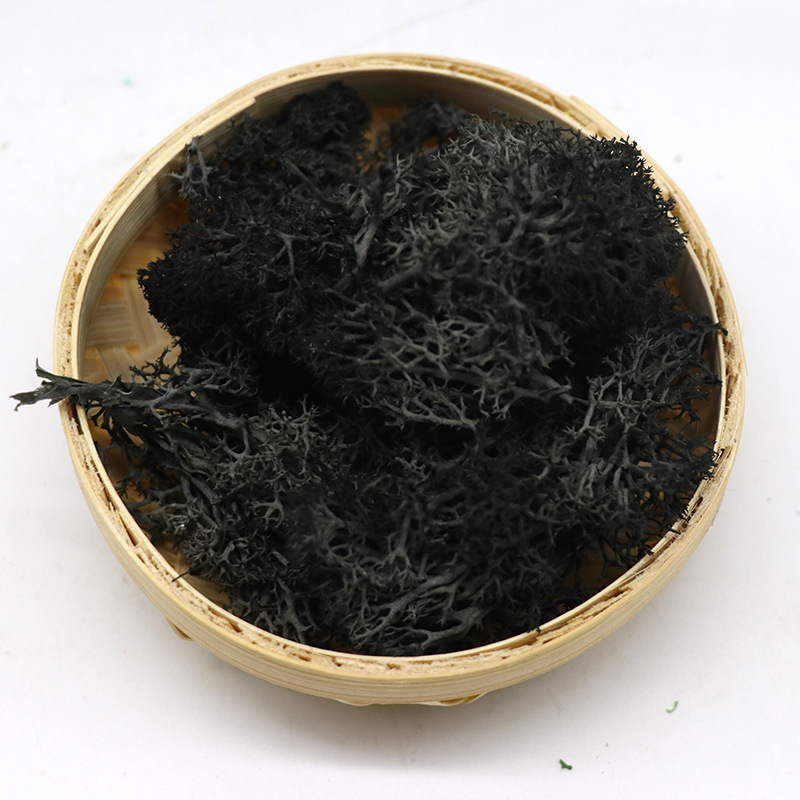 Black 10G