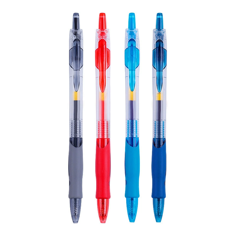 Rollerball pen, ballpoint pen, stationery, water-based pen