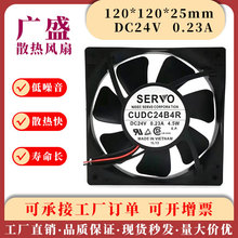CUDC24B4/R/RS/Q/S/SQ/ 24V 0.23A 4.5W 12���� �ձ������ŷ��L��