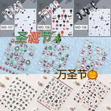 �羳2024�¿��}�Q�����N���羳�f�}��3D���׸����N��uvָ���N���