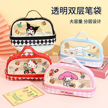 ԭ����ͨ�������P��