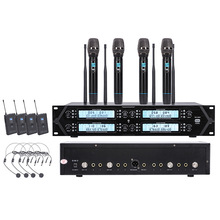 һϰ˟oԒͲ cKoL^̨RIY-0901ԒͲ