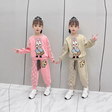 ��ͯŮͯ���b���b��ͯ��ͨ�����l�ɼ��״��＾�¿����e�\�����
