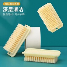 �҄�����ϴ�·�ˢ��Ьˢ����ˢ�๦���坍ˢ��ˢܛëϴ��ˢ���l