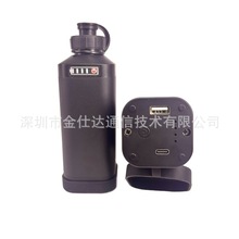 һឝO݆늳س늌_Daiwa Shimano14.8V5A10A