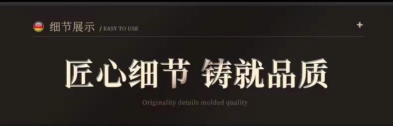 66f575d3-8922-4900-97f4-5962854d57ea.jpe