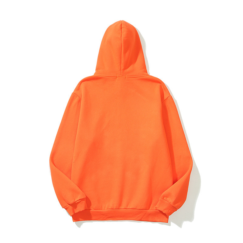 Hoodie Image 6