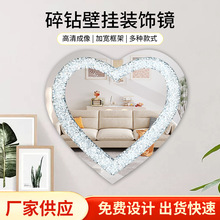 �F�������������Rԡ�ұڒ��b��R���P�l���g�͏d����y���y�R��