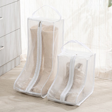 ѥ���ռ{���bЬ�ӵ����Lѥ��ѥѩ��ѥ�ռ{���o������ѥ��Ь��