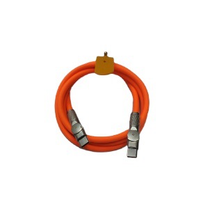 carousel-thumb-4