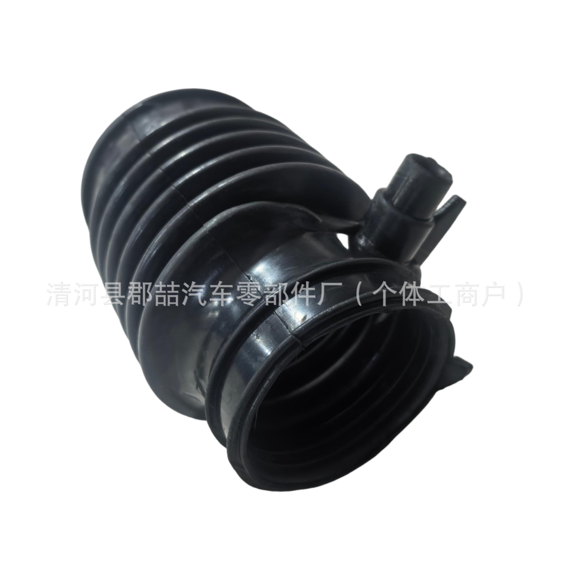 Oe:17228-Rk2--A00 Is Suitable for Honda Acura (2009-2014) Air Intake Hose