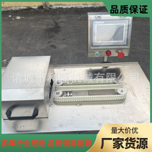 ���c�D�c�B�mʽ�c�������C�� ��Ƥ�c��Y�C ���Ϳ��{�������O��