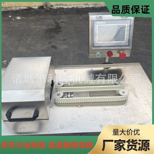 ���c�D�c�B�mʽ�c�������C�� ��Ƥ�c��Y�C ���Ϳ��{�������O��