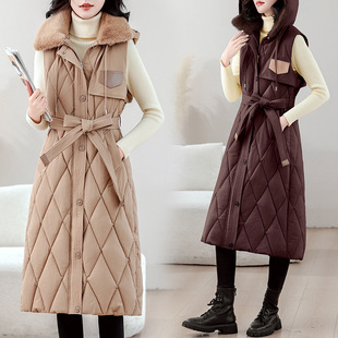 �L��o��ë�I���R�׶��������@��Ůʿ�����^���Ě��|����