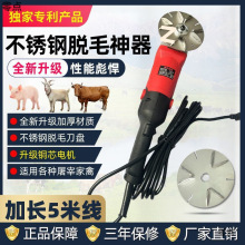 늄����׌���Óë�C���ië����ȥţ��ë���iÓë��ë�����ݹ�ë��