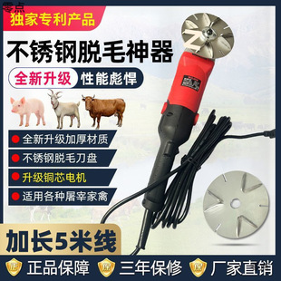 늄����׌���Óë�C���ië����ȥţ��ë���iÓë��ë�����ݹ�ë��