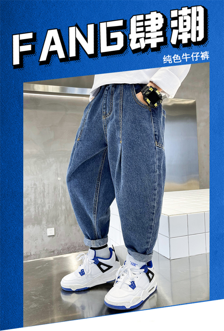 i2uUjf6mxdTrdS49SARzxIAzdiiGGc9rMqrx